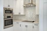 1215 Rio De Janeiro Avenue - Photo 16