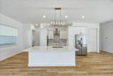 1215 Rio De Janeiro Avenue - Photo 17