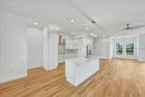 1215 Rio De Janeiro Avenue - Photo 18