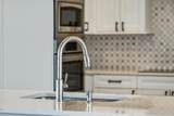1215 Rio De Janeiro Avenue - Photo 19