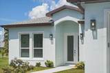 1215 Rio De Janeiro Avenue - Photo 2