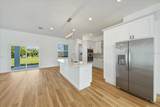 1215 Rio De Janeiro Avenue - Photo 20