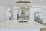 1215 Rio De Janeiro Avenue - Photo 21