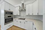 1215 Rio De Janeiro Avenue - Photo 22