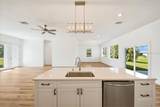 1215 Rio De Janeiro Avenue - Photo 23