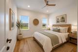 1215 Rio De Janeiro Avenue - Photo 24