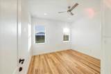 1215 Rio De Janeiro Avenue - Photo 25