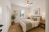 1215 Rio De Janeiro Avenue - Photo 26