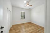 1215 Rio De Janeiro Avenue - Photo 27