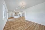 1215 Rio De Janeiro Avenue - Photo 28