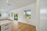1215 Rio De Janeiro Avenue - Photo 29