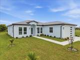 1215 Rio De Janeiro Avenue - Photo 3