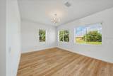 1215 Rio De Janeiro Avenue - Photo 30