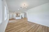 1215 Rio De Janeiro Avenue - Photo 31