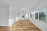 1215 Rio De Janeiro Avenue - Photo 32