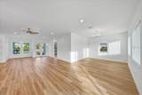 1215 Rio De Janeiro Avenue - Photo 33