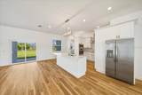 1215 Rio De Janeiro Avenue - Photo 34