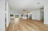 1215 Rio De Janeiro Avenue - Photo 35