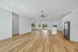 1215 Rio De Janeiro Avenue - Photo 36