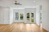 1215 Rio De Janeiro Avenue - Photo 37