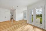 1215 Rio De Janeiro Avenue - Photo 38