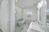 1215 Rio De Janeiro Avenue - Photo 39
