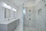 1215 Rio De Janeiro Avenue - Photo 40