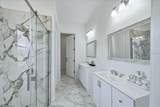 1215 Rio De Janeiro Avenue - Photo 41
