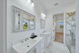 1215 Rio De Janeiro Avenue - Photo 42
