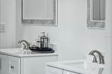1215 Rio De Janeiro Avenue - Photo 43