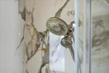 1215 Rio De Janeiro Avenue - Photo 44
