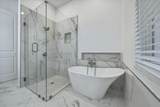 1215 Rio De Janeiro Avenue - Photo 45