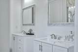 1215 Rio De Janeiro Avenue - Photo 46