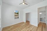 1215 Rio De Janeiro Avenue - Photo 47