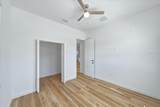1215 Rio De Janeiro Avenue - Photo 48