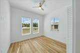1215 Rio De Janeiro Avenue - Photo 49