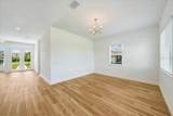 1215 Rio De Janeiro Avenue - Photo 5