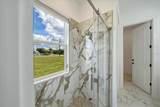 1215 Rio De Janeiro Avenue - Photo 50