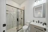 1215 Rio De Janeiro Avenue - Photo 52