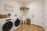 1215 Rio De Janeiro Avenue - Photo 53