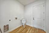 1215 Rio De Janeiro Avenue - Photo 54