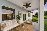 1215 Rio De Janeiro Avenue - Photo 55