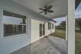 1215 Rio De Janeiro Avenue - Photo 56