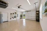 1215 Rio De Janeiro Avenue - Photo 57