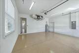 1215 Rio De Janeiro Avenue - Photo 58