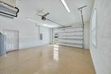 1215 Rio De Janeiro Avenue - Photo 59
