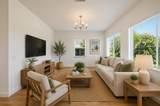 1215 Rio De Janeiro Avenue - Photo 6