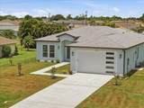 1215 Rio De Janeiro Avenue - Photo 60