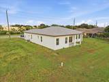 1215 Rio De Janeiro Avenue - Photo 62
