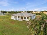 1215 Rio De Janeiro Avenue - Photo 63